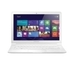 Samsung ATIV Book 9 Lite NP915S3G-K01UK 13.3  Touchscreen Laptop - White
